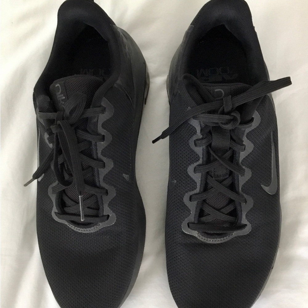 Women’s NIKE Air Zoom